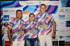 Post-FC2023Arretado-196_19_11_2023