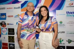 Post-FC2023Arretado-197_19_11_2023