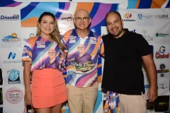 Post-FC2023Arretado-199_19_11_2023