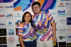 Post-FC2023Arretado-200_19_11_2023