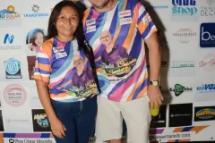 Post-FC2023Arretado-201_19_11_2023