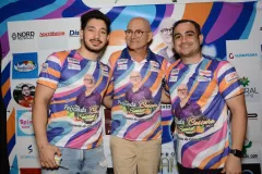 Post-FC2023Arretado-202_19_11_2023