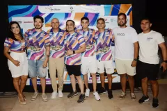 Post-FC2023Arretado-203_19_11_2023