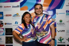 Post-FC2023Arretado-204_19_11_2023