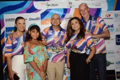 Post-FC2023Arretado-205_19_11_2023