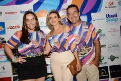 Post-FC2023Arretado-207_19_11_2023