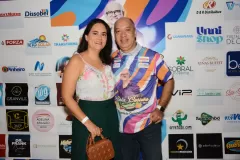 Post-FC2023Arretado-208_19_11_2023