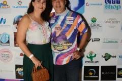 Post-FC2023Arretado-209_19_11_2023