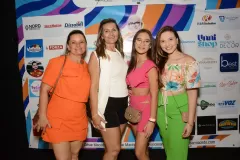 Post-FC2023Arretado-210_19_11_2023