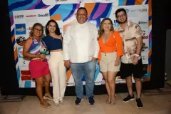 Post-FC2023Arretado-212_19_11_2023