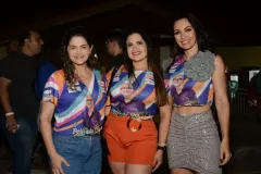 Post-FC2023Arretado-213_19_11_2023