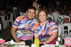 Post-FC2023Arretado-214_19_11_2023