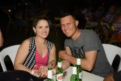 Post-FC2023Arretado-215_19_11_2023