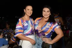 Post-FC2023Arretado-216_19_11_2023