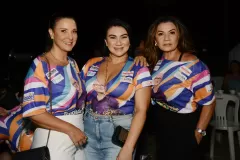 Post-FC2023Arretado-218_19_11_2023