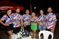 Post-FC2023Arretado-219_19_11_2023