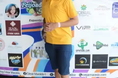 Post-FC2023Arretado-21_19_11_2023