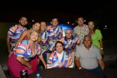 Post-FC2023Arretado-220_19_11_2023