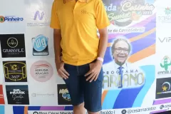 Post-FC2023Arretado-22_19_11_2023