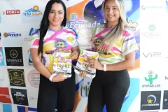 Post-FC2023Arretado-23_19_11_2023