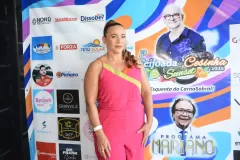 Post-FC2023Arretado-26_19_11_2023