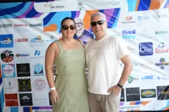 Post-FC2023Arretado-27_19_11_2023