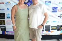 Post-FC2023Arretado-28_19_11_2023