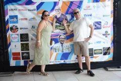 Post-FC2023Arretado-29_19_11_2023