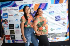 Post-FC2023Arretado-30_19_11_2023