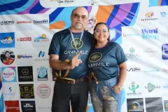 Post-FC2023Arretado-31_19_11_2023