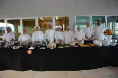 Post-FC2023Arretado-32_19_11_2023