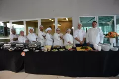 Post-FC2023Arretado-33_19_11_2023