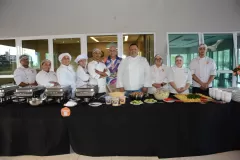 Post-FC2023Arretado-34_19_11_2023