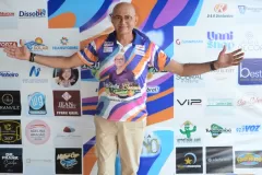 Post-FC2023Arretado-35_19_11_2023