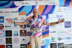 Post-FC2023Arretado-36_19_11_2023