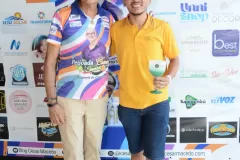 Post-FC2023Arretado-37_19_11_2023