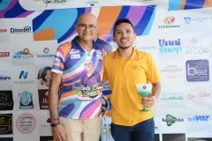 Post-FC2023Arretado-38_19_11_2023