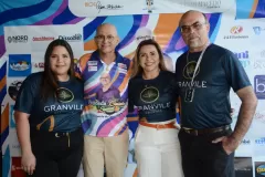 Post-FC2023Arretado-39_19_11_2023