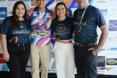 Post-FC2023Arretado-40_19_11_2023