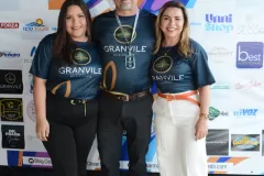 Post-FC2023Arretado-41_19_11_2023