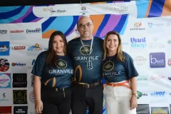 Post-FC2023Arretado-42_19_11_2023