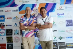 Post-FC2023Arretado-43_19_11_2023