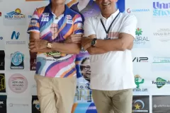 Post-FC2023Arretado-44_19_11_2023