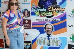 Post-FC2023Arretado-45_19_11_2023