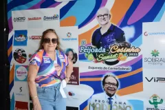 Post-FC2023Arretado-46_19_11_2023