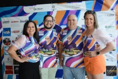 Post-FC2023Arretado-47_19_11_2023