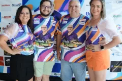 Post-FC2023Arretado-48_19_11_2023