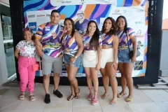 Post-FC2023Arretado-49_19_11_2023