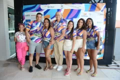 Post-FC2023Arretado-50_19_11_2023