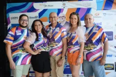 Post-FC2023Arretado-51_19_11_2023